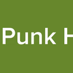 Radio Punk Hazard