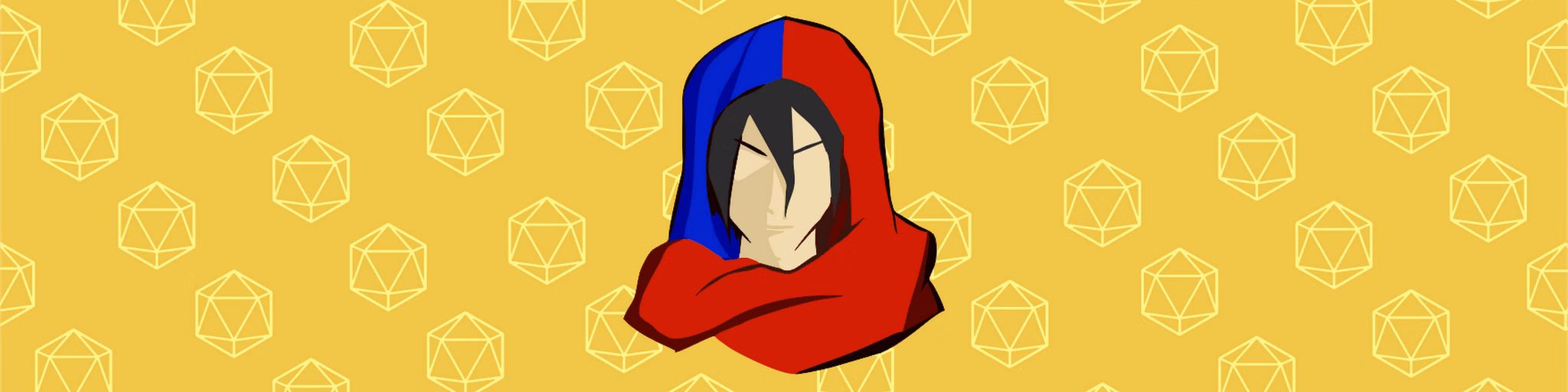DramonusRol-DnD3.5