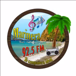 MARINERA 92.5 FM