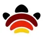 Wendat FM 100.3 - CIHW-FM