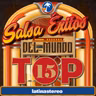 SALSA EXITOS DEL MUNDO 08 - 08 -2026 Edición 482