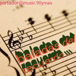 Eltransportadorrecuerdos