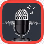 New Podcast