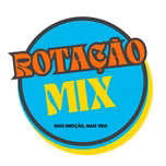 Radio  Web Rotacao Mix
