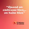 En silence : quand le désir s’exprime au-delà des mots… 🫦