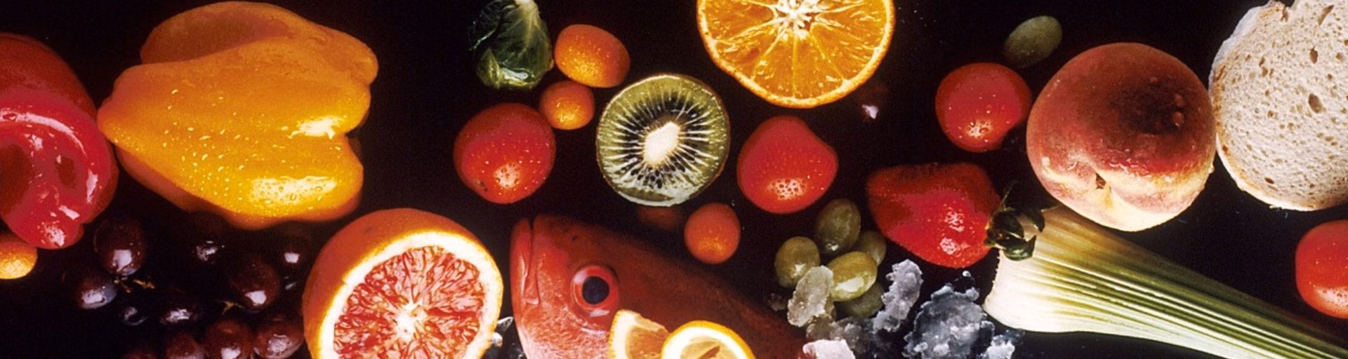 FRUTERIA EL MERCADITO