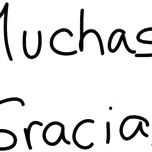salsa a