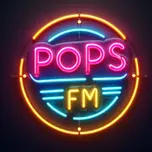 pops Fm Montevideo