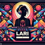 DjLariSL