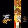 Marvel Nights With Jonathan Hickman