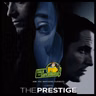 548: The Prestige