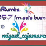 RADIO RUMBA FM