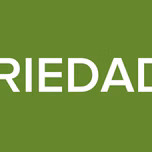 VARIEDADES