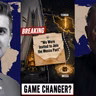Larry Johnson: Iran’s Parliament Agency DROPS BOMBSHELL: “We Were Invited to Join the Mecca Pact”