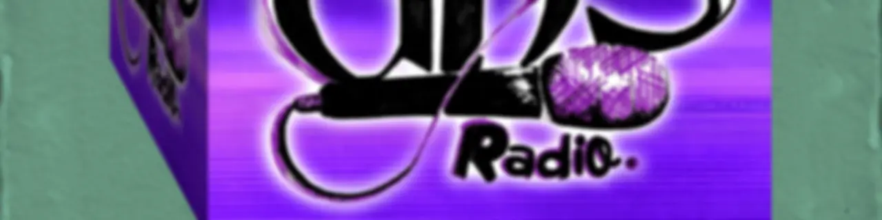 GDS Mar del Plata Podcast