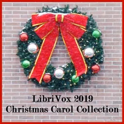 Christmas Carol Collection 2019 by Various