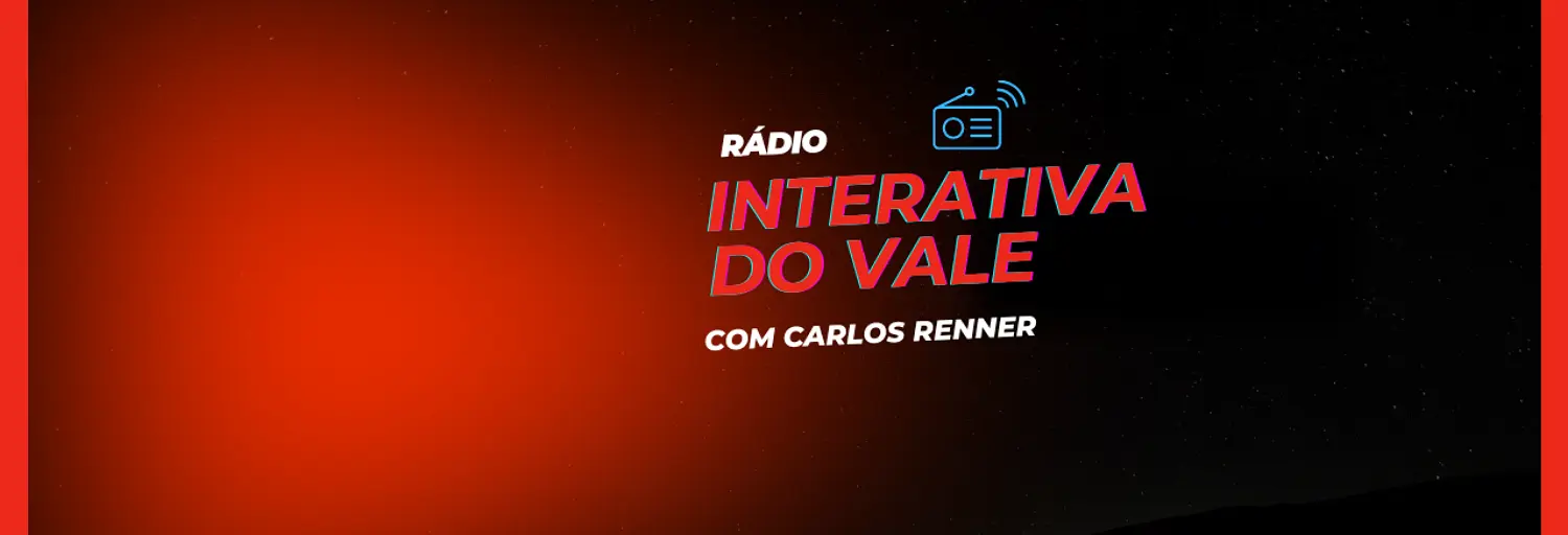 Interativa do Vale