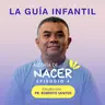 Alegría de nacer 👶 | La Guía Infantil