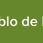 Pueblo de Dios