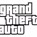 GTA Radio