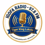 IGOFARADIO976