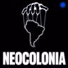 NEOCOLONIA — Cómo se compra un continente sin disparar un tiro