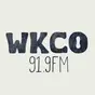 Radio Free Kenyon - WKCO