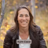 Kym Coco: Finding Hope One Golf Shot at a Time