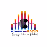 Gwanga Radio