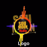soumoun radio