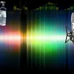 TEST FM
