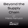 Episode 257: How Supplier Partnerships Drive Innovation at MITER Brands