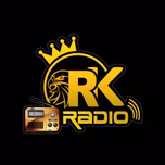 ROYAL KLAST RADIO