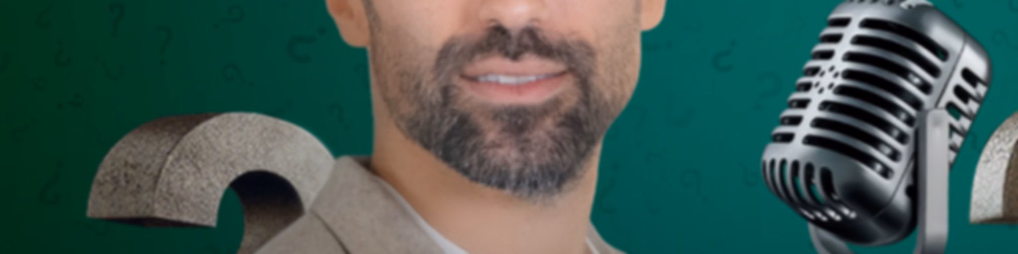عندي سؤال | Aandi Soual