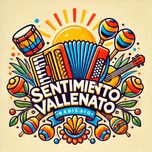 Sentimiento Vallenato