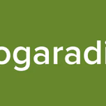 yogaradio