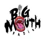 FleetDJRadio - Big Mouth Radio