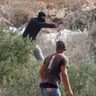 Trump drops Russia sanctions, Israeli settlers attack US photojournalist, Oregon police say teacher and parent stopped school shooter