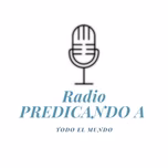 PREDICANDO A TODO EL MUNDO