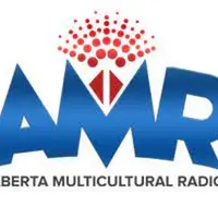 NATION TAMIL RADIO