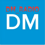 DM_RADIO