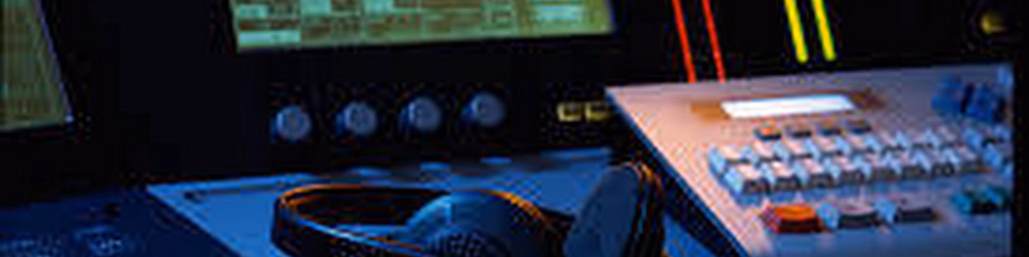 Ya Radio