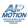 Episode 9: Investing in AI-Driven Supply Chain: A Private Equity Perspective