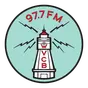 WVCB-LP
