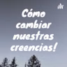 MEDITACIÓN DE AGRADECIMIENTO