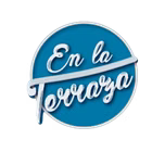 En la terraza Radio
