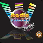 Radio Plenitud total
