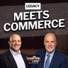 110 | Golf Industry Sales, Legacy, and Turf Careers with Tom Valentine