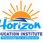 Radio Horizon