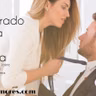 124 - Enamorado de una mujer casada